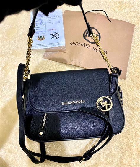 michael kors tas met bloemen|michael kors handbags.